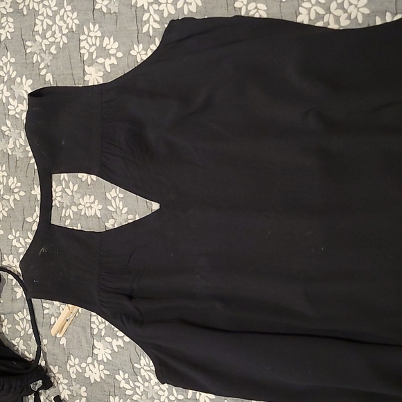 Dress - Picture 4 of 5